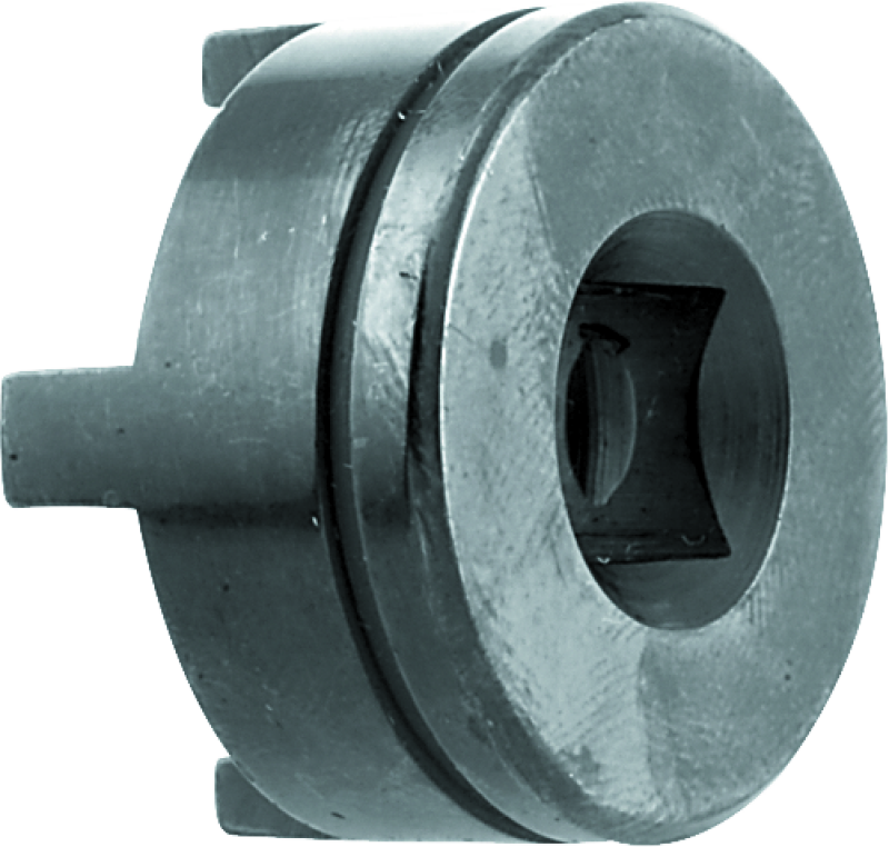 BikeMaster Oil Filter Spanner Wrench - Racecraft Industries