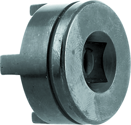 BikeMaster Oil Filter Spanner Wrench - Racecraft Industries