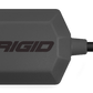 Rigid Industries Adapt GPS Module - Racecraft Industries