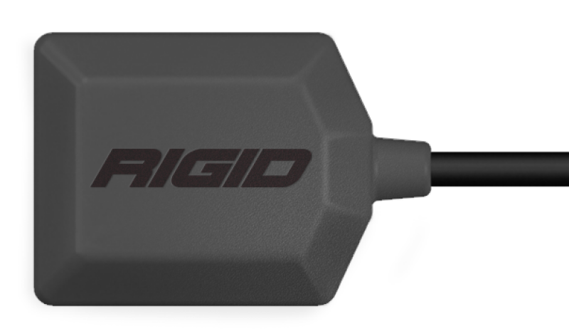 Rigid Industries Adapt GPS Module - Racecraft Industries