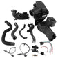 Ford Racing 2015-2017 Coyote 5.0L W/ Automatic Transmission Control Pack - Racecraft Industries
