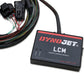 Dynojet 17-21 Can-Am Maverick X3 Launch Control Module Kit (w/o Switch) - Racecraft Industries