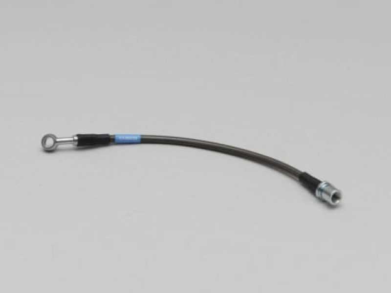 Cusco Clutch Line 2012+ Scion FRS / Subaru BRZ / Toyota 86 - Racecraft Industries