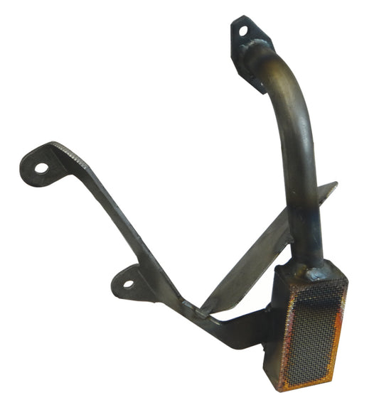 Moroso Acura/Honda 1.8L VTEC Oil Pump Pick-Up (Use w/Part No 20901) - Racecraft Industries