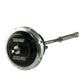 Turbosmart IWG75 15+ Ford Mustang 2.3L 14PSI Black Internal Wastegate Actuator for Turbonetics NXT - Racecraft Industries