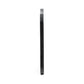 Fluidampr Damper Holding Tool - Racecraft Industries
