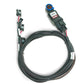 Banks Power iDash 1.8 DataMonster / Super Gauge 4 Ch Analog Module System - Racecraft Industries
