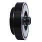 Fluidampr 15-21 Dodge Hellcat Charger/Challenger 6.2L Supercharged Steel Internally Balanced Damper - Racecraft Industries