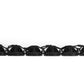 KC HiLiTES Universal 39in. Pro6 Gravity LED 6-Light 120w Combo Beam Light Bar (No Mount) - Racecraft Industries