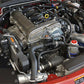 HKS GT2 S/C SYSTEM Pro 16-18 Mazda MX-5 SKYACTIV-G 2.0L - Racecraft Industries