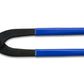 Vibrant Steel Straight Tooth Plier For Pinch Clamps - Racecraft Industries