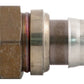 NGK Chrysler PT Cruiser 2010-2004 Direct Fit Oxygen Sensor - Racecraft Industries