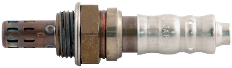 NGK Chrysler PT Cruiser 2010-2004 Direct Fit Oxygen Sensor - Racecraft Industries