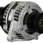Ford Racing Mustang BOSS 302 Alternator Kit - Racecraft Industries