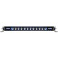 Rigid Industries 50in Radiance Plus SR-Series Single Row LED Light Bar with 8 Backlight Options - Racecraft Industries