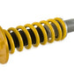 Ohlins 95-02 Nissan Skyline GT-R (R33/R34) Road & Track Coilover System - Racecraft Industries