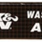 K&N Replacement Air FIlter 10-11 Volkswagen Amarok 2.0L L4 - Racecraft Industries