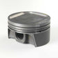 Mahle MS Piston Set Subaru EJ20/207 92mm Bore 75mm Stroke 130.4mm Rod 23mm Pin -12cc 8.5 CR Set of 4 - Racecraft Industries