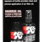 K&N Filter Cleaning Kit - Racecraft Industries