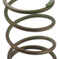 Turbosmart Gen-V WG45/50 7psi Green Middle Spring - Racecraft Industries