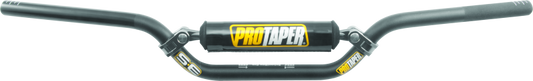 ProTaper Schoolboy Pro SE Handlebar - Black - Racecraft Industries