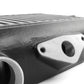 Perrin 08-20 Subaru STI Top Mount Intercooler (TMIC) - Black - Racecraft Industries