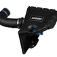 Corsa Chevrolet Camaro 10-14 SS 6.2L V8 Air Intake - Racecraft Industries