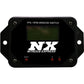 Nitrous Express NX Digital RPM Window Switch (Fits All Ignition Types No RPM Chips Req) - Racecraft Industries