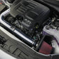 K&N 11-12 Chrysler 300 3.6L / 11-12 Dodge Challenger/Charger 3.6L Typhoon Performance Intake - Racecraft Industries