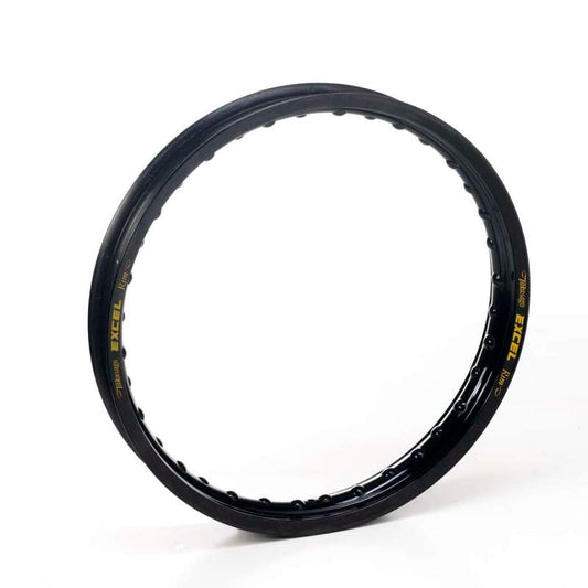 Excel Takasago Rims 19x2.50 36H - Black - Racecraft Industries