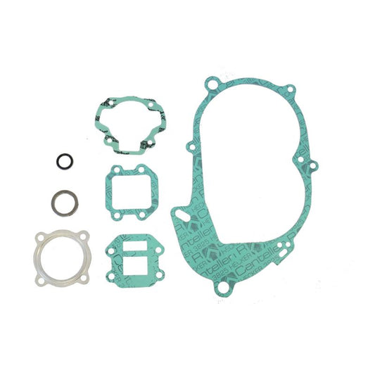 Athena 84-87 Yamaha YF 60 S Complete Gasket Kit (Excl Oil Seals) - Racecraft Industries