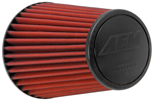AEM Dryflow Air Filter 6in X 9in Dryflow - Racecraft Industries