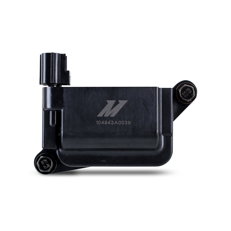Mishimoto 2006+ Mopar Hemi Ignition Coil Set - Racecraft Industries