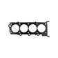 Cometic Ford 4.6L/5.4L RHS 92mm Bore .032in MLX Head Gasket - Racecraft Industries