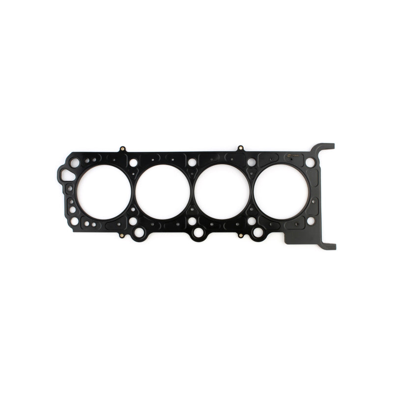 Cometic Ford 4.6L/5.4L RHS 92mm Bore .032in MLX Head Gasket - Racecraft Industries