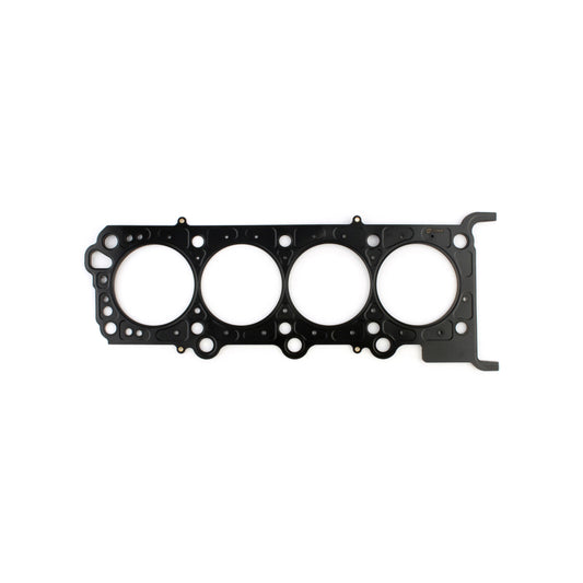 Cometic Ford 4.6/5.4L 92mm Bore .040in MLX Head Gasket - Right - Racecraft Industries