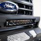 DV8 Offroad Elite Series 13in Light Bar 45W Flood/Spot LED - Racecraft Industries