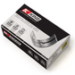 King High Performance Cam Bearing Set - Coated - Racecraft Industries
