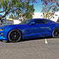 aFe Control Lowering Springs 2016 Chevy Camaro 6.2L V8 - Racecraft Industries