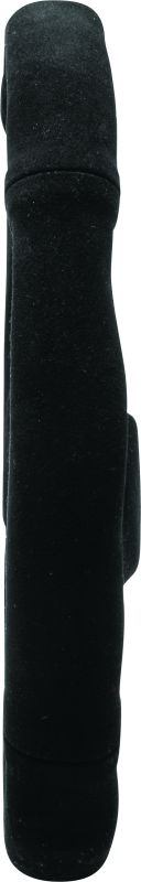 DragonFire Racing Steering Wheels - D-shaped- Suede- Iron Series- 0in offset - Racecraft Industries