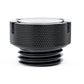 AMS Performance Subaru Billet Engine Oil Cap - Racecraft Industries