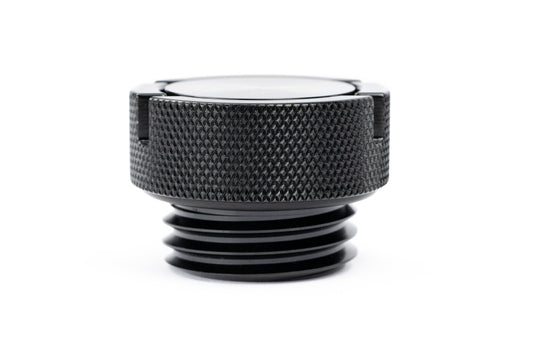 AMS Performance Subaru Billet Engine Oil Cap - Racecraft Industries