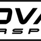 Innovate LC2 Digital Wideband Lambda Sensor Controller - 8ft Cable - Racecraft Industries