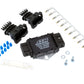AEM 4 Channel Coil Driver - Racecraft Industries