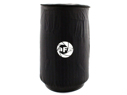 aFe MagnumSHIELD Pre-Filters P/F 24-91039 21/72-90049 (Black) - Racecraft Industries
