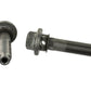 Ford Racing 4.6L 3V Camshaft Bolt - Racecraft Industries