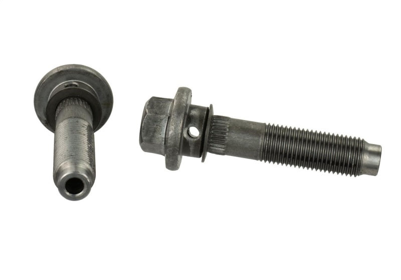 Ford Racing 4.6L 3V Camshaft Bolt - Racecraft Industries