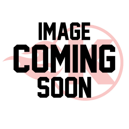 Kooks 15-24 Ford Mustang GT/Dark Horse V8 5.0L 1-7/8in SS Headers w/ GREEN Catted Connection Pipe - Racecraft Industries