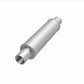 MagnaFlow Muffler Mag SS 14X4X4 2.25X2.25 C/C - Racecraft Industries
