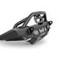 DV8 Offroad 18-23 Wrangler JL/Gladiator JT Spec Series Front Bumper - Racecraft Industries